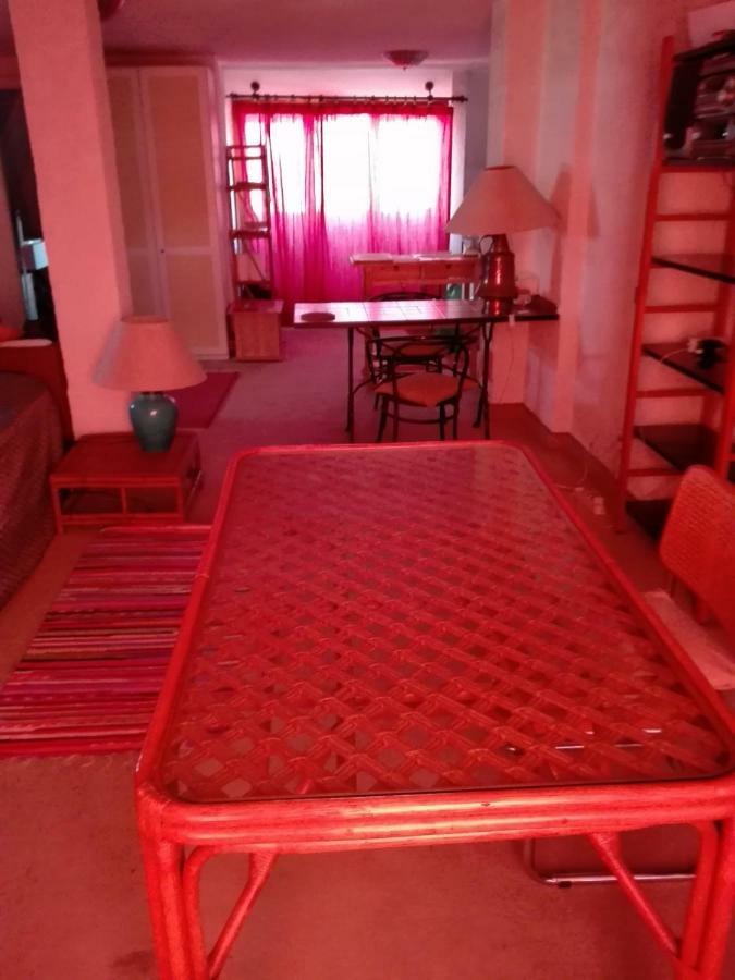 Mansarda Apartment Milan Bagian luar foto