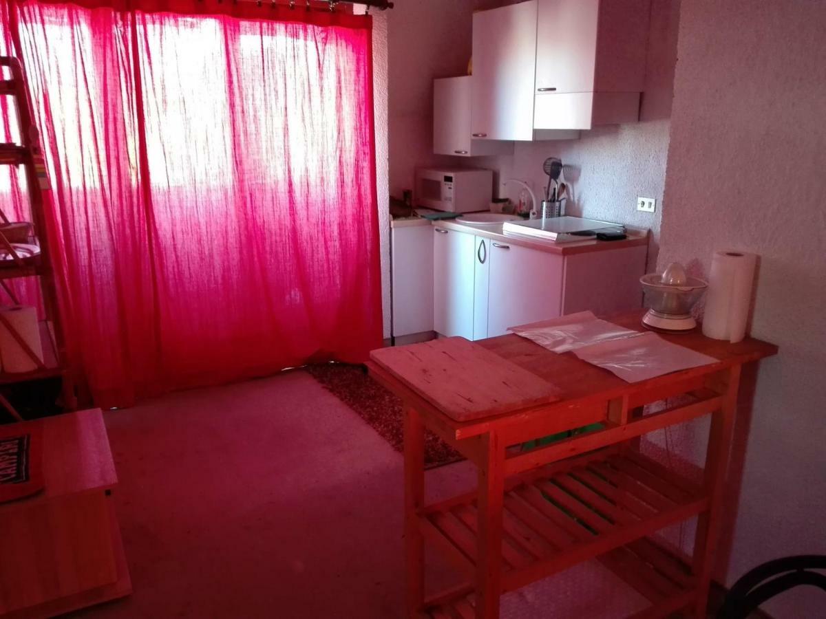 Mansarda Apartment Milan Bagian luar foto