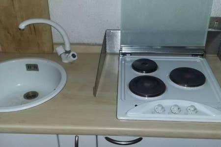 Mansarda Apartment Milan Bagian luar foto